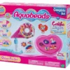 Aquabeads - Deluxe Pen Set