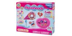 Aquabeads - Deluxe Pen Set