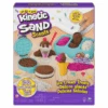 Amigo Kinetic Sand Ice Cream Treats Duftsand (454g) -Schleich Verkaufsgeschäft 32448 frontshot