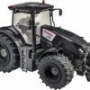 Happy People RC Claas Axion 870 Mit Licht 2 Happy People RC Claas Axion 870 Mit Licht -Schleich Verkaufsgeschäft 34463