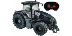 Happy People RC Claas Axion 870 Mit Licht -Schleich Verkaufsgeschäft 34463 1