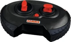 Happy People RC Claas Axion 870 Mit Licht -Schleich Verkaufsgeschäft 34463 2