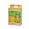 Sylvanian Families Hamster: Baby Michi -Schleich Verkaufsgeschäft 3585 ucxswghqxx3iellh