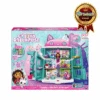Amigo Gabby's Dollhouse Gabbys – Purrfect Puppenhaus