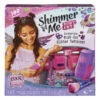 Amigo Spin Master – Shimmer Me - Body Art Studio
