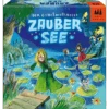 Schmidt Spiele - Der Geheimnisvolle Zaubersee