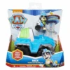 Amigo PAW Patrol Basic Vehicle Rex -Schleich Verkaufsgeschäft 41288 frontshot