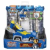 Amigo PAW Patrol Knights Basic Vehicles Chase Fix2 -Schleich Verkaufsgeschäft 41457 frontshot