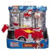 Amigo PAW Patrol – Knights Basic Vehicles Marshall -Schleich Verkaufsgeschäft 41458 frontshot