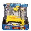 Amigo PAW Patrol – Knights Basic Vehicles Rubble -Schleich Verkaufsgeschäft 41460 frontshot