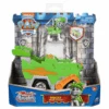Amigo PAW Patrol – Knights Basic Vehicles Rocky