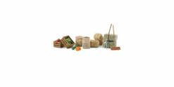 Schleich 42105 Futterset