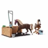 Schleich 42438 Waschplatz Mit Horse Club Emily & Luna -Schleich Verkaufsgeschäft 42438 q1dgxnoggwq6yhmk