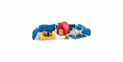 Schleich 42480 Welpenstube