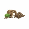Schleich 42506 Zuhause Für Schildkröten -Schleich Verkaufsgeschäft 42506 sl4dv7ibj2guiyf9 1