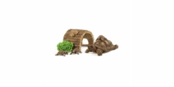 Schleich 42506 Zuhause Für Schildkröten