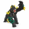 Schleich 42512 Monster Gorilla -Schleich Verkaufsgeschäft 42512 taj1c9ryswl0uobd 1