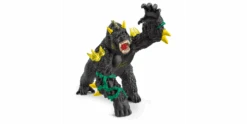 Schleich 42512 Monster Gorilla