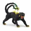 Schleich 42522 Schattenpanther 2 Schleich 42522 Schattenpanther -Schleich Verkaufsgeschäft 42522 pzmuqpwp6h4kqp97