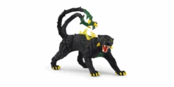 Schleich 42522 Schattenpanther