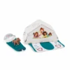 Schleich 42537 Accessoires Camping -Schleich Verkaufsgeschäft 42537 hnmh6wtv40iavlg6 1