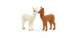 Schleich 42544 Alpakafamilie -Schleich Verkaufsgeschäft 42544 1 ggr6xf7wloqieisp 1