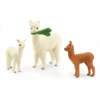 Schleich 42544 Alpakafamilie 1 Schleich 42544 Alpakafamilie -Schleich Verkaufsgeschäft 42544 gvfzdpdqupc3njuy 1