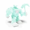 Schleich 42546 Eldrador Mini Creatures Eis-Roboter -Schleich Verkaufsgeschäft 42546 zjxyl3pgv6bofmtu