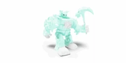 Schleich 42546 Eldrador Mini Creatures Eis-Roboter