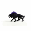 Schleich 42554 Schattenwolf -Schleich Verkaufsgeschäft 42554 mdc8oqxn10stqp79
