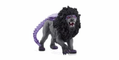 Schleich 42555 Schattenlöwe