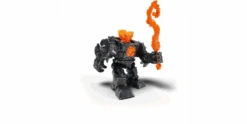 Schleich 42597 Roboter Schatten-Lava 5 Schleich 42597 Roboter Schatten-Lava -Schleich Verkaufsgeschäft 42597 main