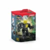 Schleich 42600 Roboter Schatten-Dschungel -Schleich Verkaufsgeschäft 42600 packshot