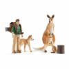 Schleich 42623 Outback Abenteuer 1 Schleich 42623 Outback Abenteuer -Schleich Verkaufsgeschäft 42623