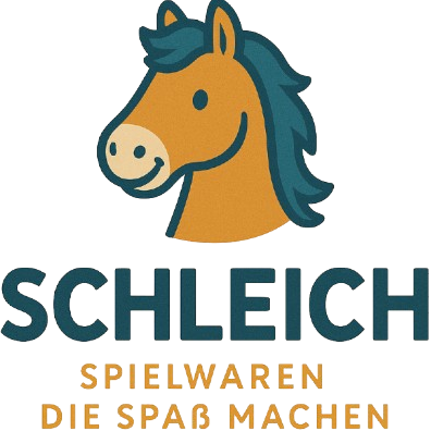 Schleich Verkaufsgeschäft