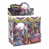 Amigo 45386/36 - Pokemon SWSH11 Booster-Display -Schleich Verkaufsgeschäft 45386 36