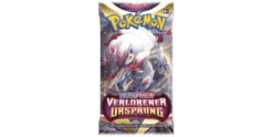 POKEMON Amigo - Schwert & Schild Verlorener Ursprung - Blindpack -Schleich Verkaufsgeschäft 45386 3 dknhyg8yvpyadej9