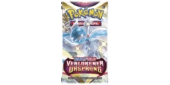 POKEMON Amigo - Schwert & Schild Verlorener Ursprung - Blindpack -Schleich Verkaufsgeschäft 45386 4 t4nivdbq8w2jf4qw