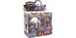 POKEMON Amigo - Schwert & Schild Verlorener Ursprung - Blindpack -Schleich Verkaufsgeschäft 45386 5 6rklmpdtqcrcqvx7
