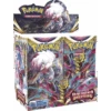 POKEMON Amigo - Schwert & Schild Verlorener Ursprung - Blindpack 2 POKEMON Amigo - Schwert & Schild Verlorener Ursprung - Blindpack -Schleich Verkaufsgeschäft 45386 m3qj18xcvmlbinmd