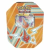 Amigo 45429 - Pokemon Tin Box 105 Rotom-V 1 Amigo 45429 - Pokemon Tin Box 105 Rotom-V -Schleich Verkaufsgeschäft 45429 whof7uh5wnqvwx2h