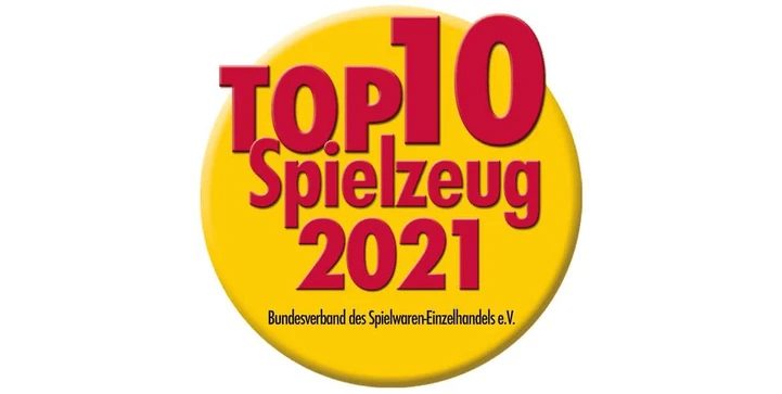 Ravensburger 46038 – Sami Lesebär - Neue Freunde Im Dschungel Kindergarten 7 Ravensburger 46038 – Sami Lesebär - Neue Freunde Im Dschungel Kindergarten – Bild 5
