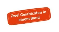 Ravensburger 46062 – Sami Lesebär - Hase Hibiskus Und Seine Freunde -Schleich Verkaufsgeschäft 46062 3 pczmc7n7hu7iubw9