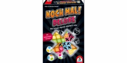 Schmidt Spiele Noch Mal!