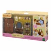 Sylvanian Families Elternschlafzimmer -Schleich Verkaufsgeschäft 5039 b8j3tqbyjowwqnsl