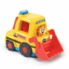Vtech® - Tut Tut Baby Flitzer - Bagger -Schleich Verkaufsgeschäft 507804