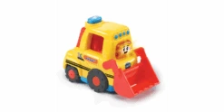 Vtech® - Tut Tut Baby Flitzer - Bagger