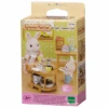 Sylvanian Families Küchen-Einrichtungs-Set -Schleich Verkaufsgeschäft 5090 2r9rravkeeclx3vz