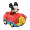 Vtech® - Tut Tut Baby Flitzer - Mickys Cabrio -Schleich Verkaufsgeschäft 511004