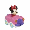 Vtech® - Tut Tut Baby Flitzer - Minnies Cabrio -Schleich Verkaufsgeschäft 5111044